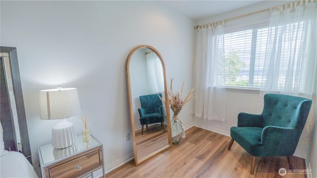 2107 Tacoma Court, Tacoma, WA 98405