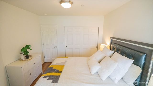2107 Tacoma Court, Tacoma, WA 98405