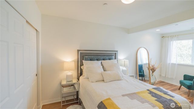 2107 Tacoma Court, Tacoma, WA 98405