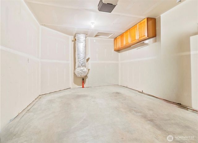 2107 Tacoma Court, Tacoma, WA 98405