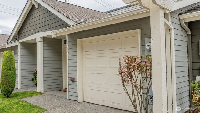 2107 Tacoma Court, Tacoma, WA 98405