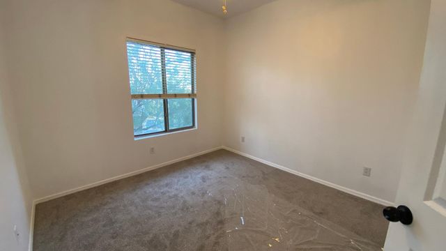 1716 W Cortez Street Unit 207, Phoenix, AZ 85029