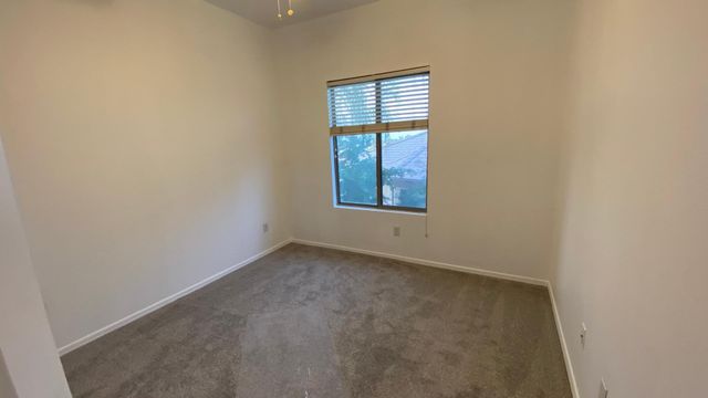 1716 W Cortez Street Unit 207, Phoenix, AZ 85029