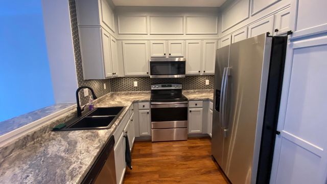 1716 W Cortez Street Unit 207, Phoenix, AZ 85029