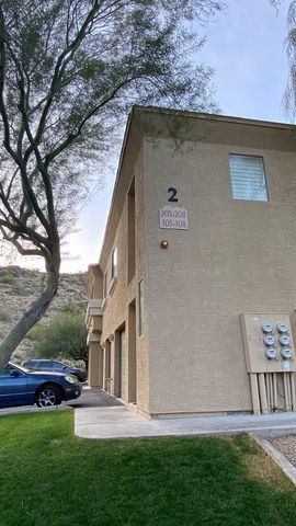 1716 W Cortez Street Unit 207, Phoenix, AZ 85029