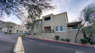 1716 W Cortez Street Unit 207, Phoenix, AZ 85029