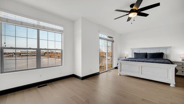 938 Fountain Place, Schererville, IN 46375