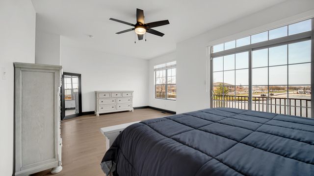 938 Fountain Place, Schererville, IN 46375