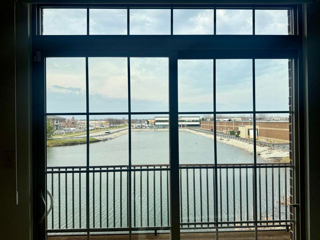 938 Fountain Place, Schererville, IN 46375