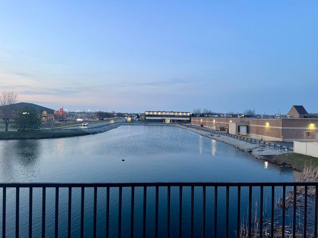 938 Fountain Place, Schererville, IN 46375