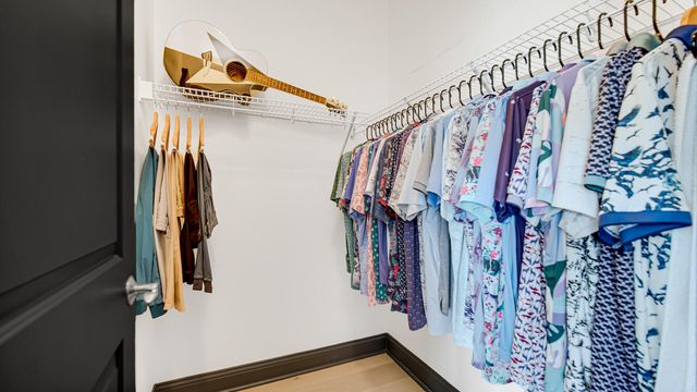 938 Fountain Place, Schererville, IN 46375