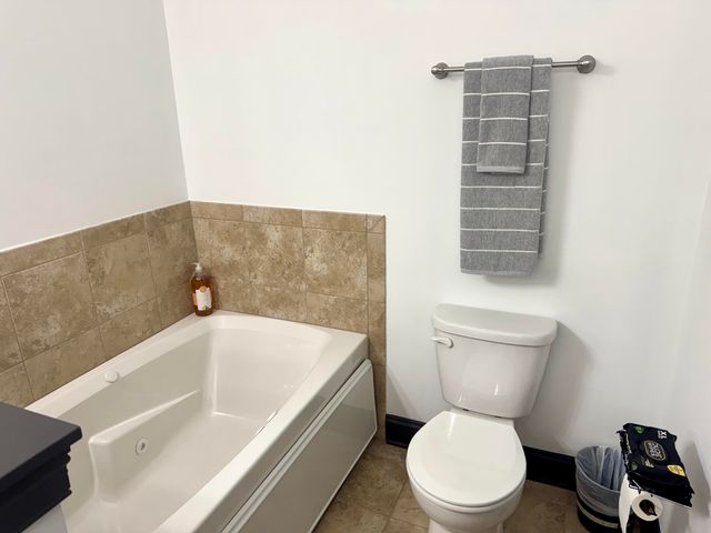 938 Fountain Place, Schererville, IN 46375