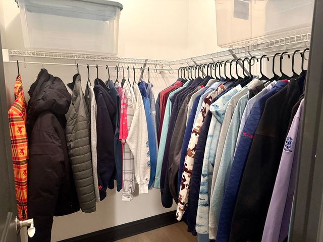 938 Fountain Place, Schererville, IN 46375