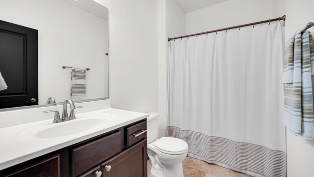 938 Fountain Place, Schererville, IN 46375