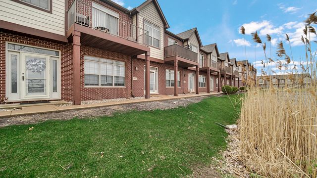 938 Fountain Place, Schererville, IN 46375