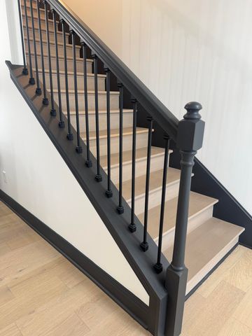 938 Fountain Place, Schererville, IN 46375