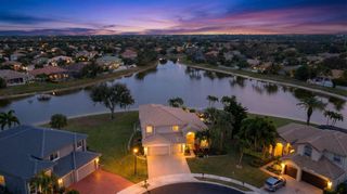 3940 Diamond Chip Court, Wellington, FL 33414