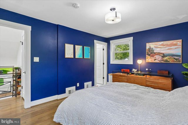 9409 HOLLAND AVE, Bethesda, MD 20814