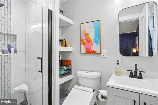 9409 HOLLAND AVE, Bethesda, MD 20814