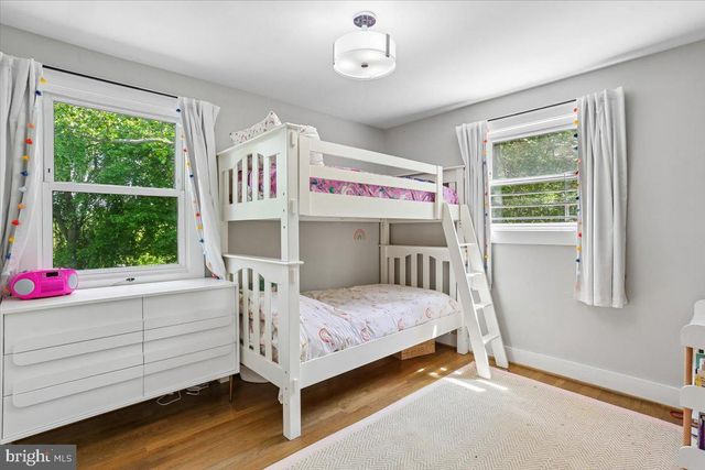 9409 HOLLAND AVE, Bethesda, MD 20814