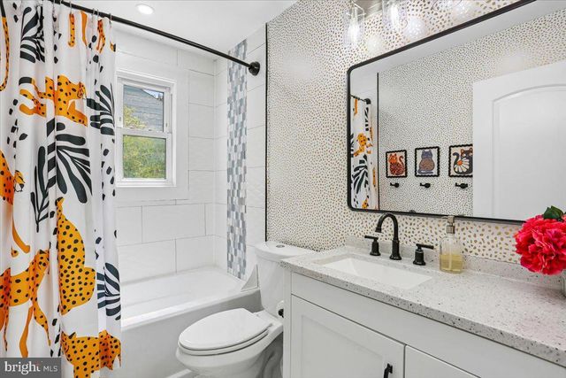 9409 HOLLAND AVE, Bethesda, MD 20814