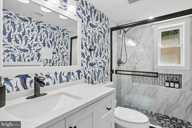 9409 HOLLAND AVE, Bethesda, MD 20814