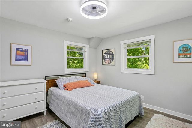 9409 HOLLAND AVE, Bethesda, MD 20814