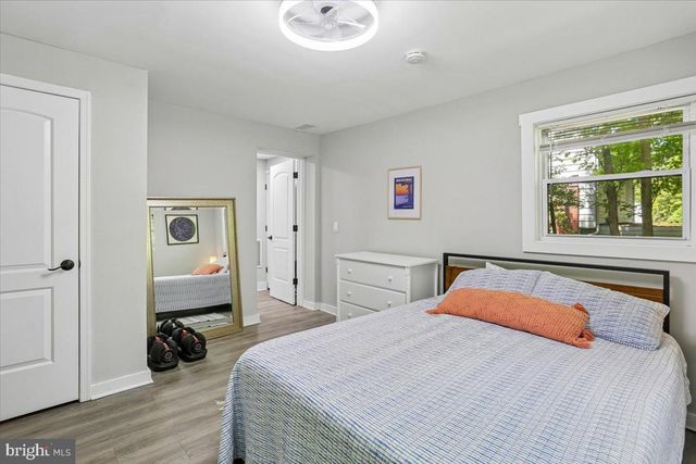 9409 HOLLAND AVE, Bethesda, MD 20814