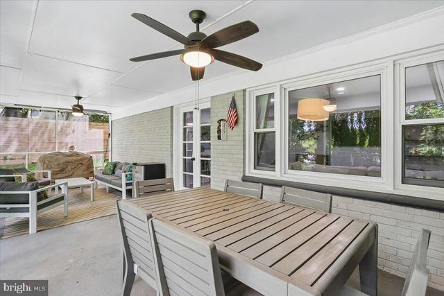 9409 HOLLAND AVE, Bethesda, MD 20814
