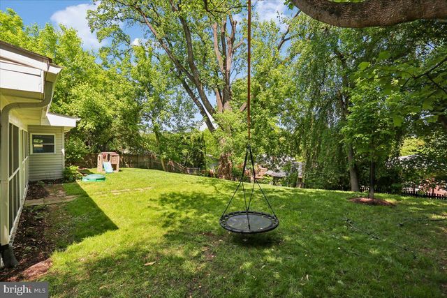 9409 HOLLAND AVE, Bethesda, MD 20814