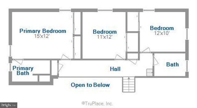 9409 HOLLAND AVE, Bethesda, MD 20814