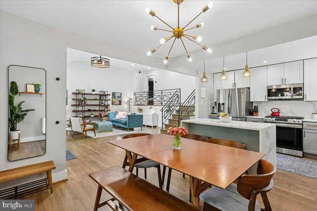 9409 HOLLAND AVE, Bethesda, MD 20814