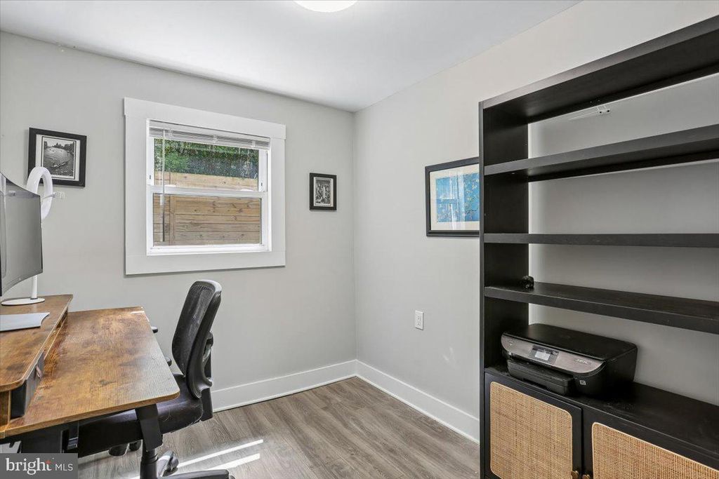 Image 26 of property listing at 9409 HOLLAND AVE, Bethesda, MD 20814