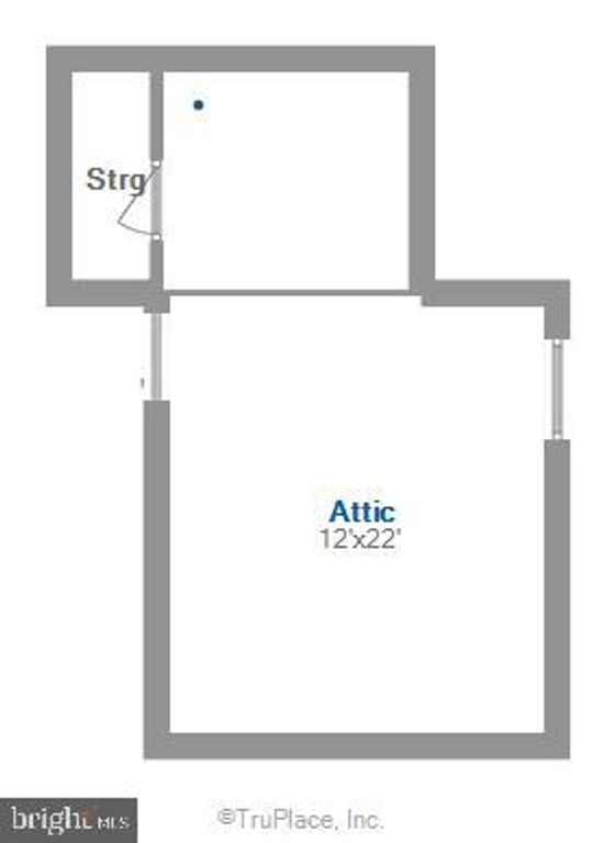 Image 35 of property listing at 9409 HOLLAND AVE, Bethesda, MD 20814