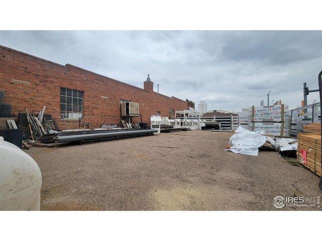 10 Oak Ave, Eaton, CO 80615