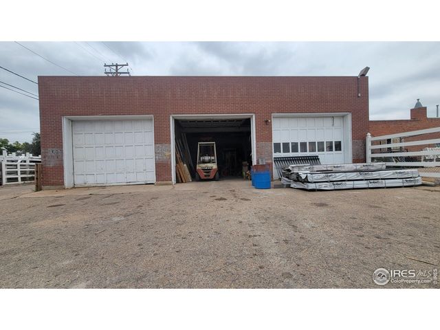 10 Oak Ave, Eaton, CO 80615