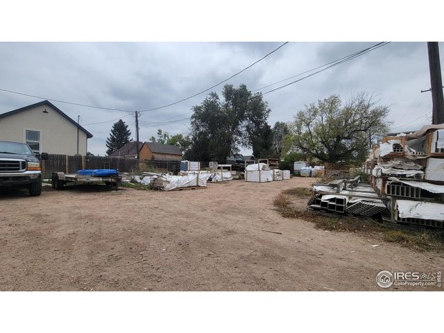 10 Oak Ave, Eaton, CO 80615