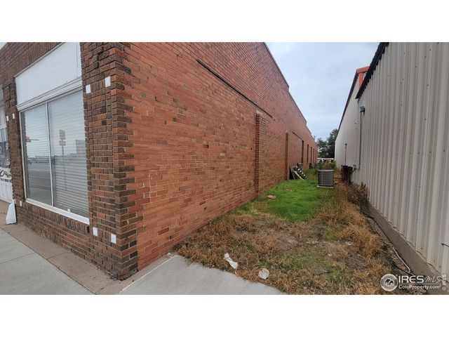 10 Oak Ave, Eaton, CO 80615