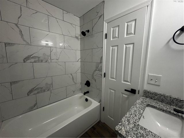 2044 Christian AVE, Chesapeake, VA 23324