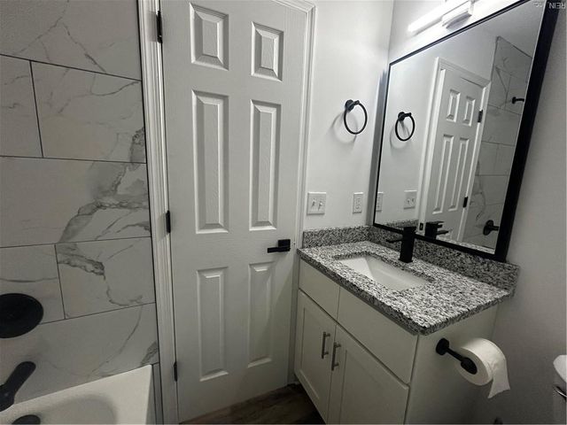 2044 Christian AVE, Chesapeake, VA 23324