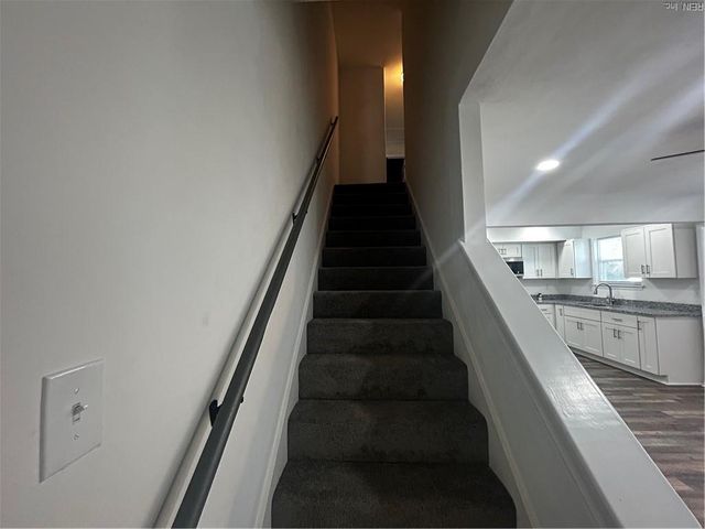 2044 Christian AVE, Chesapeake, VA 23324