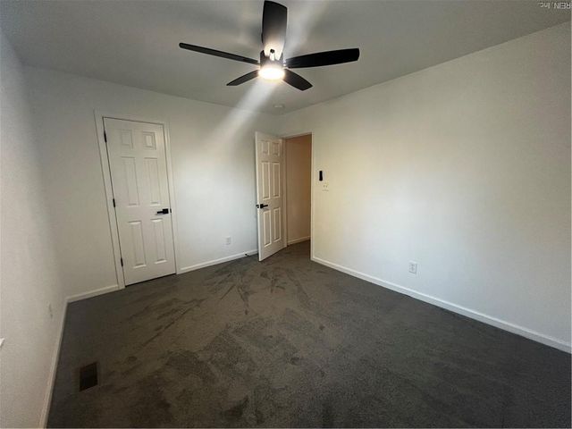 2044 Christian AVE, Chesapeake, VA 23324