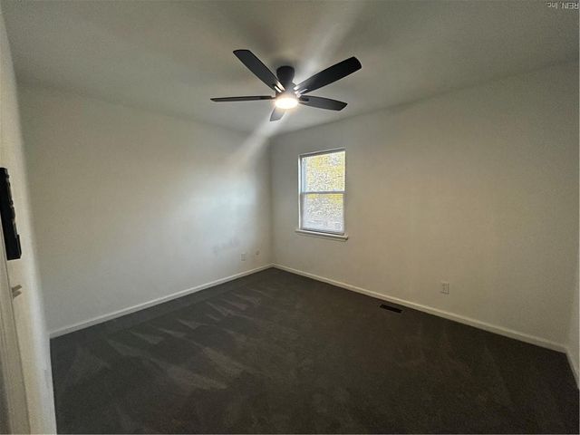 2044 Christian AVE, Chesapeake, VA 23324