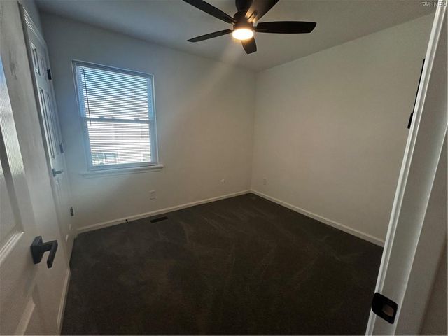 2044 Christian AVE, Chesapeake, VA 23324