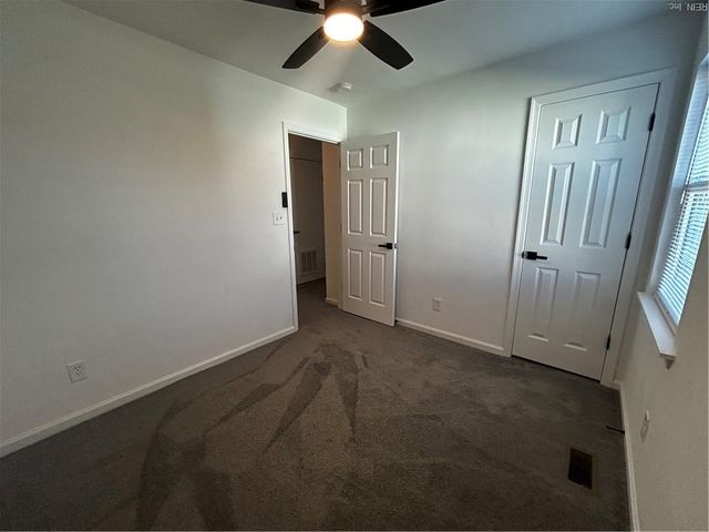 2044 Christian AVE, Chesapeake, VA 23324