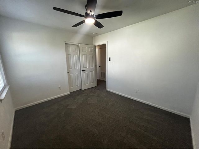 2044 Christian AVE, Chesapeake, VA 23324