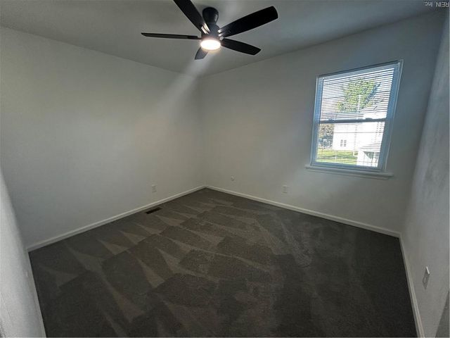 2044 Christian AVE, Chesapeake, VA 23324