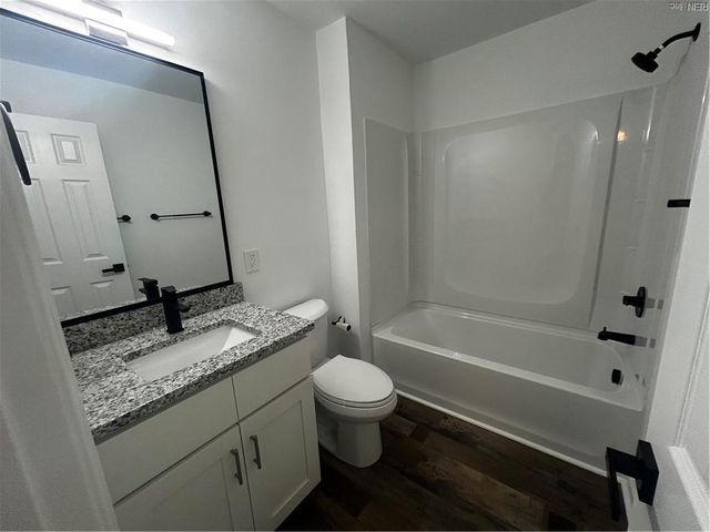 2044 Christian AVE, Chesapeake, VA 23324