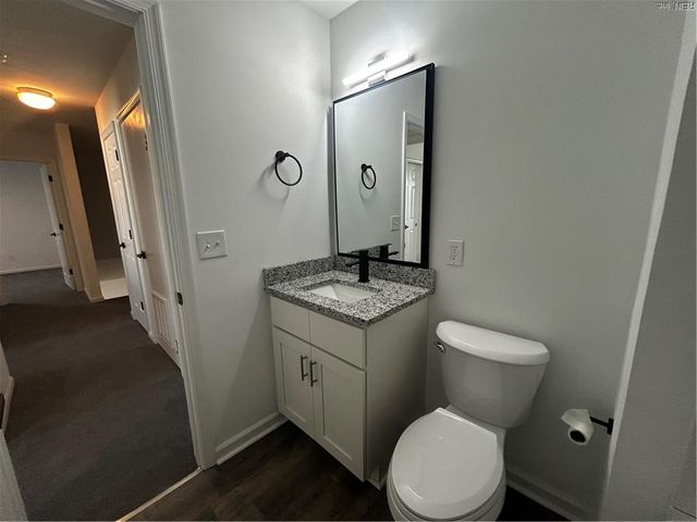 2044 Christian AVE, Chesapeake, VA 23324