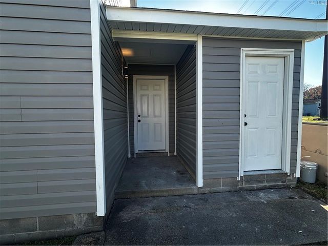 2044 Christian AVE, Chesapeake, VA 23324